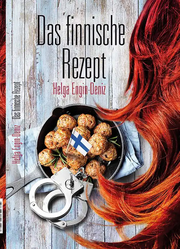 Das finnische rezept - das,