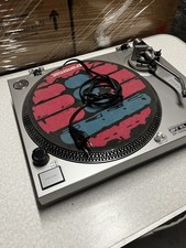 Reloop RP-1000 MK2