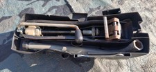 Original VW Wagenheber +
