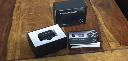 Original mercedes benz - original, w222