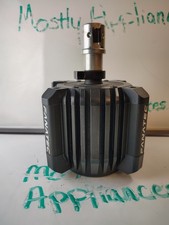 FANATEC GRAN TURISMO GT DD PRO