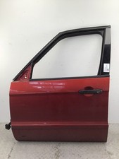 Tür Ford Galaxy (WA6) vorne links Tango 675165