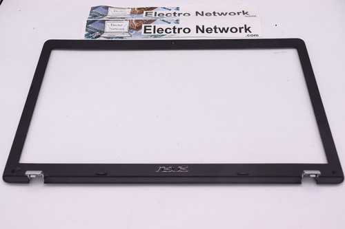 Asus f750l f750j x750l - asus, display