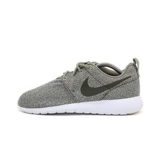 Nike Damen Roshe Run