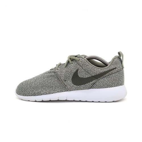 Nike damen roshe - damen, run
