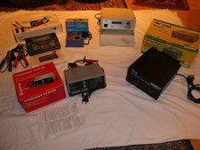 Netzteil Ladegerät Modellbau