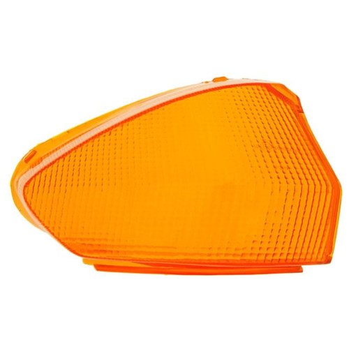 Ersatzglas ersatz blinkerglas - ersatzglas, ersatz-blinkerglas