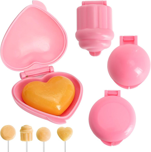 Cake pop formen set stück - formen,