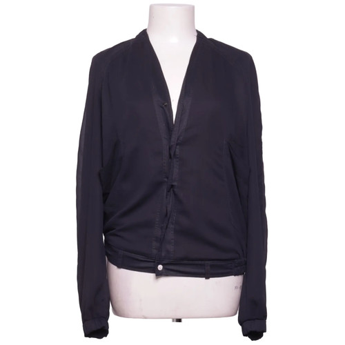 Star raw bomberjacke - g-star,