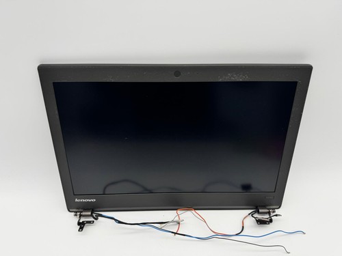 Lenovo thinkpad x240 - lenovo,