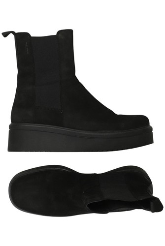 Vagabond stiefelette damen - vagabond,
