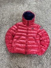 Blauer USA Women’s