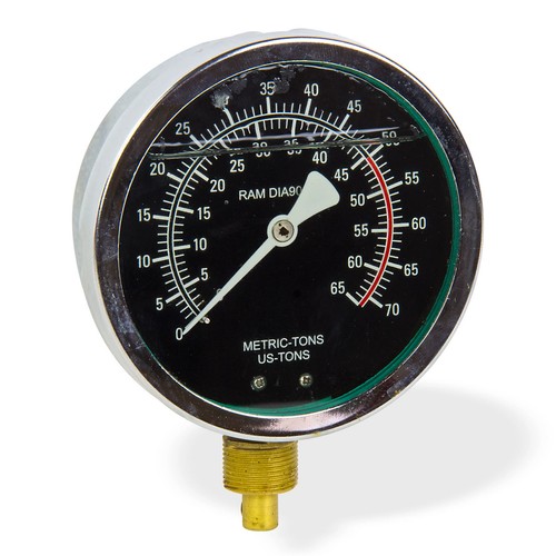 Druckmanometer manometer - druckmanometer,