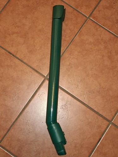 Original vorwerk kobold 130 - vorwerk,