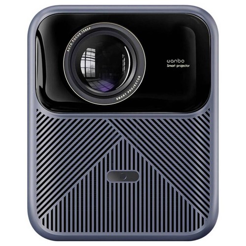 Wanbo beamer projektor - wanbo,