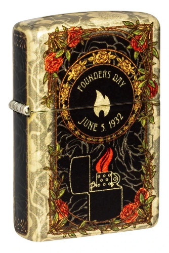 Original zippo 540 - zippo,