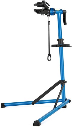 Fahrradmontageständer