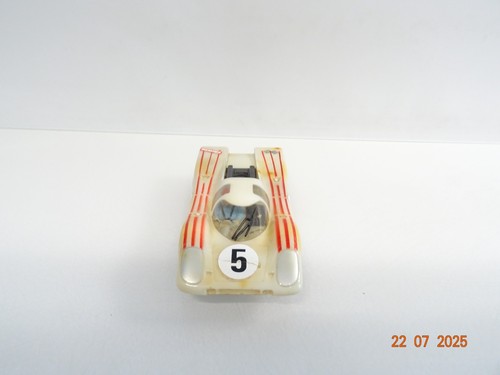 Carrera universal porsche 917 - carrera,