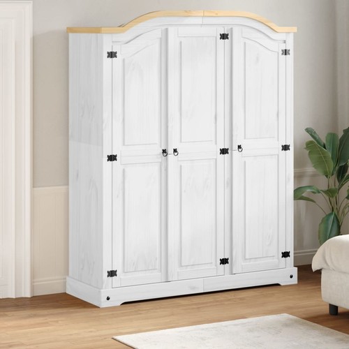 Kleiderschrank