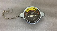 Suitable For Jeeps Willys CJ2A