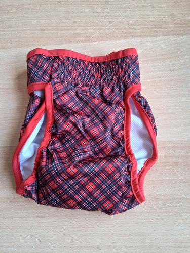 Windel für hunde - windel,