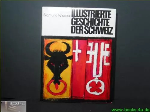 Illustrierte geschichte der - geschichte,