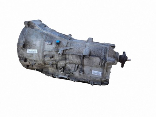 Bmw f30 f35 f31 2012 - 3,