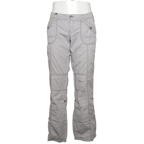 Edc esprit cargohose - by,