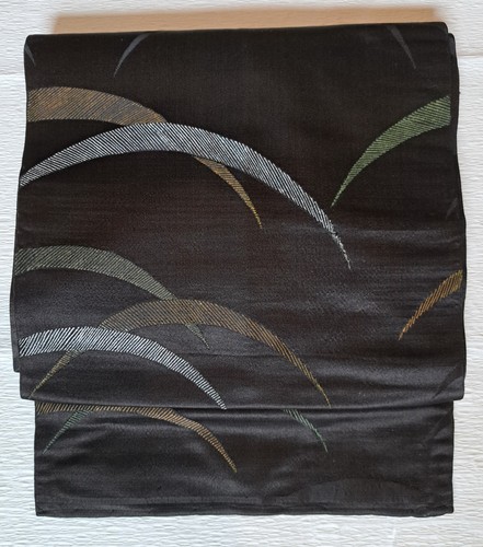 Nagoya obi für kimono - nagoya, kimono,