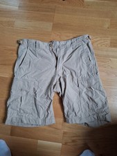 Carhartt Aviation Short Cargo Bermuda 29