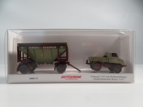 Wiking 040450 autodrom - 040450,