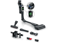 BOSCH BKS1041GBA Unlimited 10