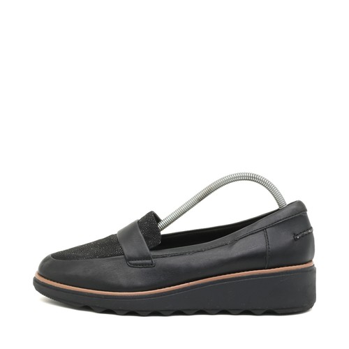 Clarks damen 26157485 - clarks,