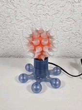 Ubo Lightpop Art Kaktus