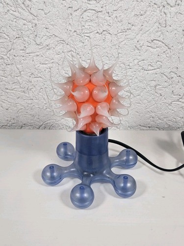 Ubo lightpop art kaktus - ubo,