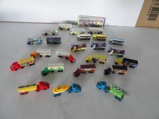 Sammlungsauflö. Ferrero Autos