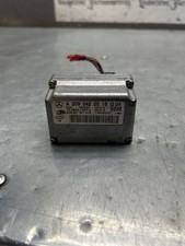 Mercedes-Benz CLK A209 C209