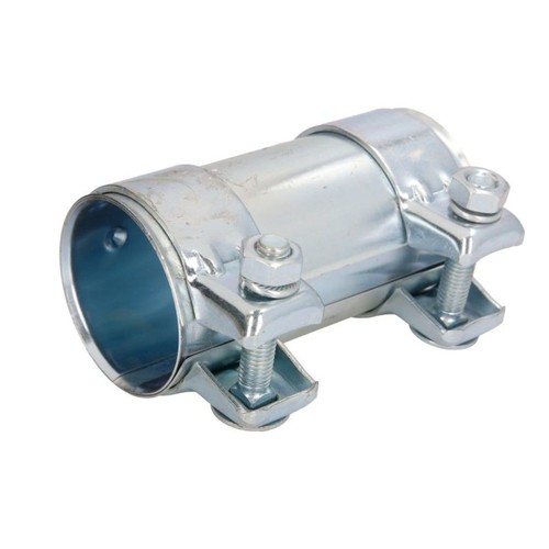 Rohrverbinder abgasanlage - rohrverbinder,,