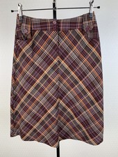 neuw. BOYSEN'S Gr. 36 Rock