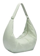 LIEBESKIND BERLIN Moon Nylon