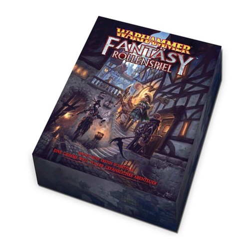 Us83002 warhammer - -,