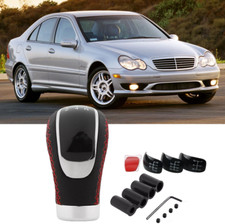 Schaltknauf Schalthebel