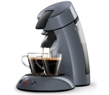 Philips Senseo HD7806/50