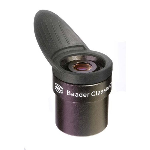 Baader okular classic - baader, ortho
