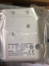 1Pcs WV-CP314CH(12v) Panasonic