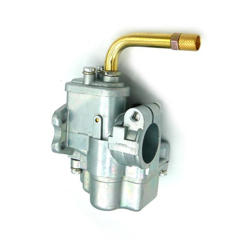 Vergaser für sachs hercules - für,