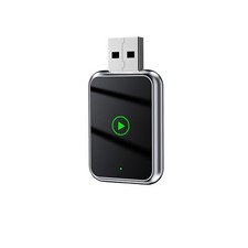 Tragbar wireless carplay - wireless,