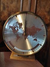 Kienzle | Tischuhr 19cm Quartz