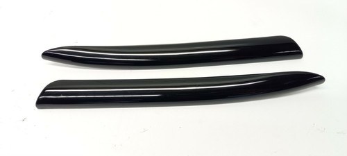 Volvo v40 tür blende - volvo, 1,9