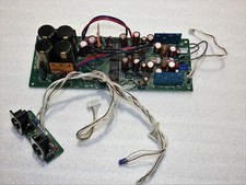 Board supd650 für - -,